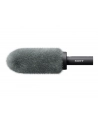 Sony ECM-778 mikrofon typu shotgun - nr 7