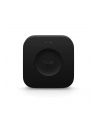 Philips Hue Bridge Pro Hub Zentrale - nr 10