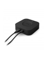 Philips Hue Bridge Pro Hub Zentrale - nr 11