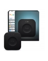 Philips Hue Bridge Pro Hub Zentrale - nr 12