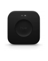 Philips Hue Bridge Pro Hub Zentrale - nr 13