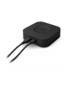 Philips Hue Bridge Pro Hub Zentrale - nr 16