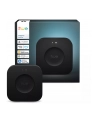 Philips Hue Bridge Pro Hub Zentrale - nr 18