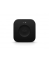 Philips Hue Bridge Pro Hub Zentrale - nr 1