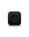 Philips Hue Bridge Pro Hub Zentrale - nr 4