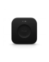 Philips Hue Bridge Pro Hub Zentrale - nr 7
