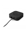 Philips Hue Bridge Pro Hub Zentrale - nr 9