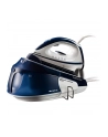Ariete stacja parowa 2400W - nr 1