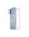 PanzerGlass CARE by PanzerGlass 3-w-1 Explorer zestaw iP 17 - nr 1