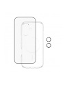 PanzerGlass CARE by PanzerGlass 3-w-1 Explorer zestaw iP 17 - nr 2