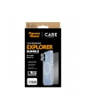 PanzerGlass CARE by PanzerGlass 3-w-1 Explorer zestaw iP 17 - nr 5