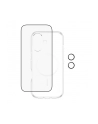 PanzerGlass CARE by PanzerGlass 3-w-1 Explorer zestaw iP 17 - nr 6