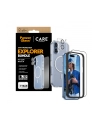 PanzerGlass CARE by PanzerGlass 3-w-1 Explorer zestaw iP 17 - nr 7