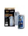 PanzerGlass CARE by PanzerGlass 3-w-1 Explorer zestaw iP 17 - nr 8