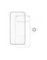 Panzerglass Zestaw Ochronny Care By Flagship Explorer 3W1 Etui Szkło Lens Do Iphone Air - nr 2