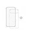 Panzerglass Zestaw Ochronny Care By Flagship Explorer 3W1 Etui Szkło Lens Do Iphone Air - nr 6