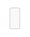 PanzerGlass iP 17 iP 16 Pro UWF EasyAligner - nr 12