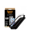 PanzerGlass iP 17 iP 16 Pro UWF EasyAligner - nr 13