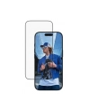 PanzerGlass iP 17 iP 16 Pro UWF EasyAligner - nr 15