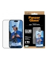 PanzerGlass iP 17 iP 16 Pro UWF EasyAligner - nr 16