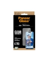 PanzerGlass iP 17 iP 16 Pro UWF EasyAligner - nr 17