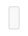 PanzerGlass iP 17 iP 16 Pro UWF EasyAligner - nr 18