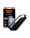 PanzerGlass iP 17 iP 16 Pro UWF EasyAligner - nr 19