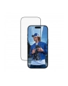 PanzerGlass iP 17 iP 16 Pro UWF EasyAligner - nr 1