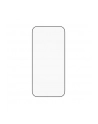 PanzerGlass iP 17 iP 16 Pro UWF EasyAligner - nr 20