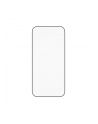 PanzerGlass iP 17 iP 16 Pro UWF EasyAligner - nr 2