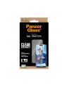 PanzerGlass iP 17 iP 16 Pro UWF EasyAligner - nr 4