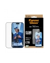 PanzerGlass iP 17 iP 16 Pro UWF EasyAligner - nr 6