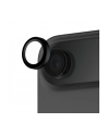 PanzerGlass Hoops Black iP 17 Air - nr 1