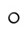 PanzerGlass Hoops Black iP 17 Air - nr 4