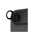 PanzerGlass Hoops Black iP 17 Air - nr 5