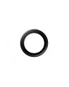 PanzerGlass Hoops Black iP 17 Air - nr 8