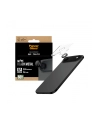 PanzerGlass Hoops Black iP 17 Air - nr 9