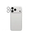 Panzerglass Nakładka Na Obiektyw Hoops Do Apple Iphone 16 Pro/16 Pro Max/17 Pro/17 Pro Max - nr 10