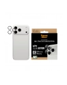 Panzerglass Nakładka Na Obiektyw Hoops Do Apple Iphone 16 Pro/16 Pro Max/17 Pro/17 Pro Max - nr 2