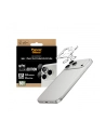 Panzerglass Nakładka Na Obiektyw Hoops Do Apple Iphone 16 Pro/16 Pro Max/17 Pro/17 Pro Max - nr 9