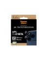 PanzerGlass Hoops Black iP 16 17 Pro iP 16 17 Pro Max - nr 7