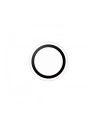 PanzerGlass Hoops przezroczysty iP 17 Air - nr 4