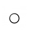PanzerGlass Hoops przezroczysty iP 17 Air - nr 8