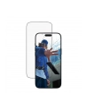 PanzerGlass iP 17 Pro Max UWF EasyAligner - nr 1