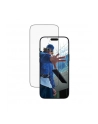PanzerGlass iP 17 Pro Max UWF EasyAligner - nr 21