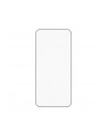 PanzerGlass iP 17 Pro Max UWF EasyAligner - nr 24