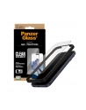 PanzerGlass iP 17 Pro Max UWF EasyAligner - nr 25