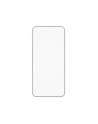 PanzerGlass iP 17 Pro Max UWF EasyAligner - nr 3