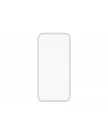 PanzerGlass iP 17 Pro Max UWF EasyAligner - nr 9
