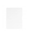 Panzerglass Szkło Ultra-Wide Fit Reflective Armor Do Ipad Air 13'' 2025/2024 / Pro - nr 2